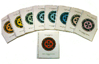 Entertainment Orientation Course