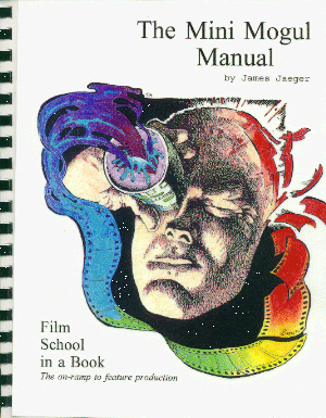 The Mini Mogul Manual