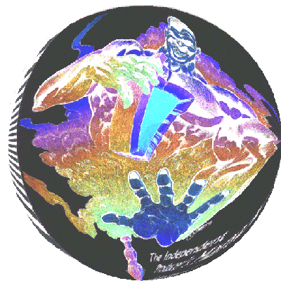 Excerpt from the Indie