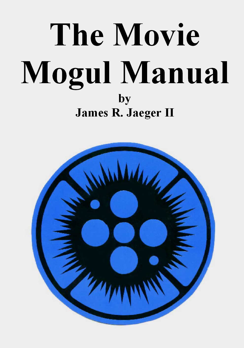 Movie Mogul Manual