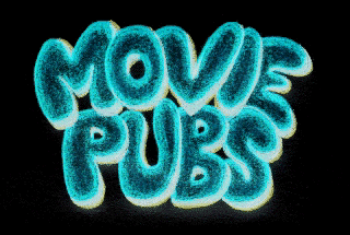 Welcome to Movie Pubs