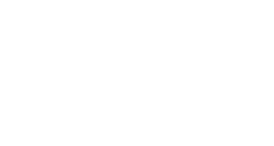 FIAT EMPIRE explores why some feel the Federal Reserve System is "a bunch of organized crooks" and others feel some of its practices "are in violation of the U.S. Constitution." Discover why experts agree the Fed is a banking cartel that benefits mainly bankers, their clients in need of easy money, bailouts and a Congress that would rather go deeper into debt than raise taxes. Long-term studies indicate the Federal Reserve encourages war, destabilizes the economy (by boom and bust cycles), generates inflation (a hidden tax) and is the supreme instrument of unjust enrichment for select insiders. If you are fed up with Big Government and corporations that are "too-big-to-fail," look no farther than the FIAT money printed by the Federal Reserve System. 