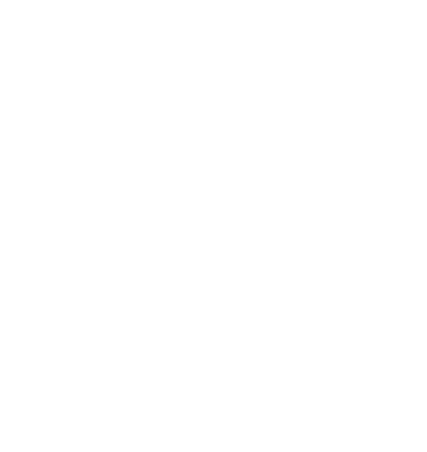 
John Cones
Sam Chew
Ron Paul
Stewart Rhodes Edwin Vieira, Jr
G. Edward Griffin
John McManus
Richard Gage
Pastor Chuck Baldwin Jack Rooney
James Jaeger
Ken Gullekson
Rosie Haas
Larry Pratt
Nikola Lonchar
Blonde
Paul Gibbons
Sheriff Richard Mack
Sheila Matthews