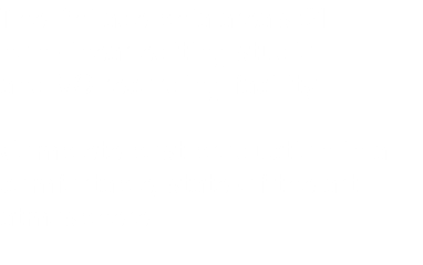 The Philadelphia area's #1 non-linear editing studio
and VO recording facility. Complete post production in a
comfortable, state-of the art
atmosphere.
