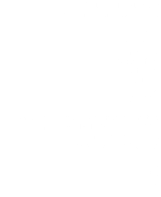 Software for standard
editing and graphics includes: Avid
Final Cut Pro
Premiere Pro
After Effects
Photoshop
Illustrator
Flash
Audition Software for 3D graphics, animation, mattes, modeling, texturing, composition
and other high-end
special effects includes: Blender
4D Max
Maya
