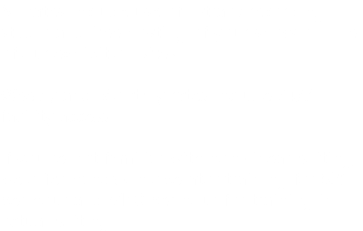 All rates include use of 4-track recording studio and free hosting of your show on one of our exhibition sites. Weekly and Monthly rates include 24/7 facility access. If you're not familiar with non-linear editing, we offer hands-on operator training for $35 per hour and $140 per hour for training in actual editing.