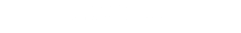 610-688-9212
contact@mecfilms.com
