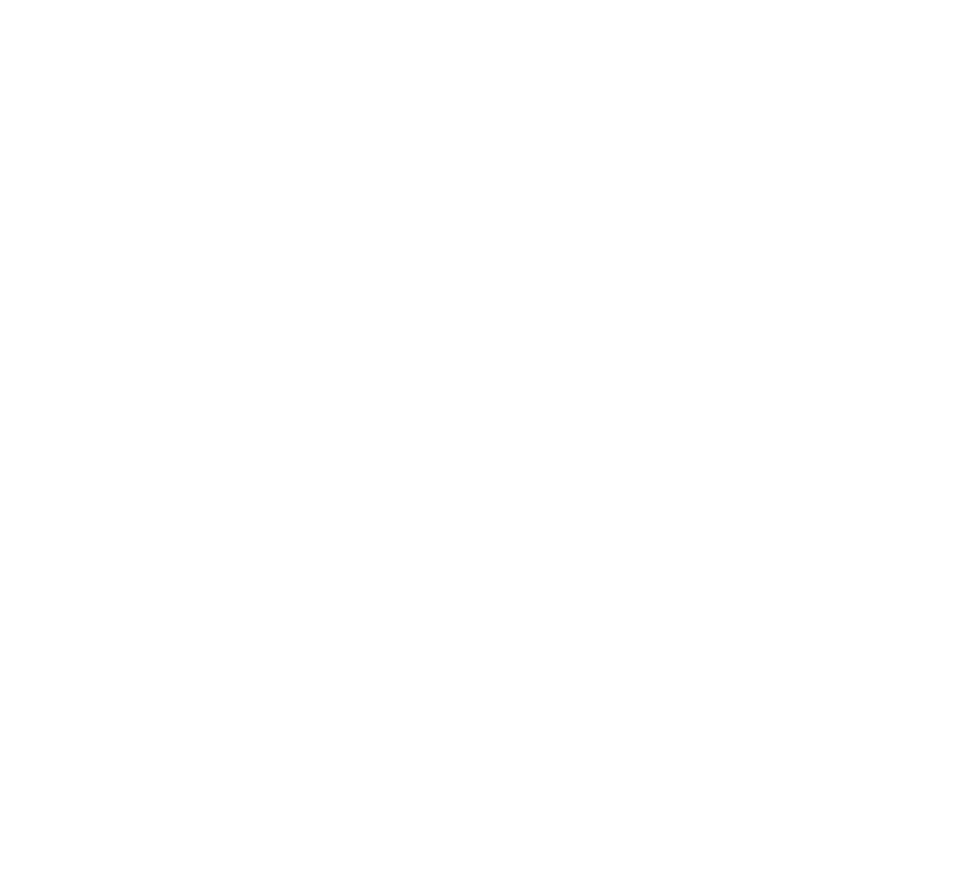 
Each time there's an active shooting at a church, school or public place it takes the police about 11 minutes to get there. The shooting is usually over in 5 minutes. Then, predictably the same "gun-control" lobby comes out and advocates yet more infringements of the Second Amendment. More gun-free zones, more registration, more limits on weapons and accouterments that could save lives. GOOD GUYS WITH GUNS explores the reasons the Founding Fathers gave WE THE PEOPLE a means of protecting ourselves, not only through the "individual right to keep and bear," but through “good guys with guns” -- what they called "well regulated Militia." Given this -- given the first 13 words of the Second Amendment --- shouldn't gun associations, like the NRA, be supporting the Militia System. Shouldn't the NRA promote ALL of the reasons the Framers wanted Americans to keep and bear? Based on the works of Edwin Vieira, Jr., author of Thirteen Words, The Sword and Sovereignty and By Tyranny Out of Necessity