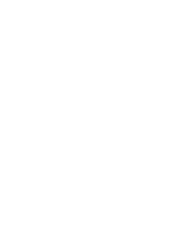 CYNTHIA MCKINNEY
DAVE KOPACZ
EDWIN VIEIRA, JR
ELIAS ALIAS
G. EDWARD GRIFFIN
JEANNETTE FINICUM
LARRY PRATT
STEVEN KATES
STEVEN WILLEFORD
STEWART RHODES
WALTER REDDY Provisional:
CHRIS COX
DANNIEL MCGONIGLE
DAVID GILLIE
JOHNNIE LANGENDORFF
PAT BUCHANAN
ROBERT K. BROWN
SHERIFF DAVID CLARKE
SHERIFF RICHARD MACK
TED NUGENT
TIM SCHMIDT
VINCE VAUGHN
WAYNE LAPIERRE