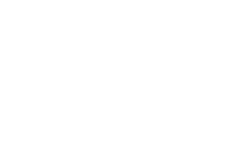 How Hollywood Movies and the New York Media Are Promoting the Globalist Agenda This double DVD set includes all four parts to the MAINSTREAM mini-series. Explore Hollywood's origins from the early art-driven movie moguls to the profit-driven corporations of today. This virtual college course on communications will give you an understanding of how and why the U.S. Mass Media Oligopoly indoctrinates WE THE PEOPLE with political correctness from our teenage years to our senior citizen years while covertly promoting the Globalist Agenda.