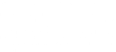 When Rogue Politicians Call for Martial Law Explore what would happen if there were a pandemic or the dollar crashed taking the world financial system with it. How would rogue politicians attempt to use a police state in the ensuing civil unrest? Would martial law be declared? If it were, would this be Constitutional and should it be obeyed? The concerned citizen should be asking these questions.