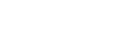 How a Third Political Party Could Win This documentary explores the political, economic and philosophic ethos of the past 98 years for clues into the expanding debt-driven, welfare-warfare state and ways Americans can get back to a Constitutional Republic. Analyzing the reasons no third party has been successful since John C. Fremont and Abraham Lincoln established the Republican Party around 1860, this film is highly applicable to today's politics.