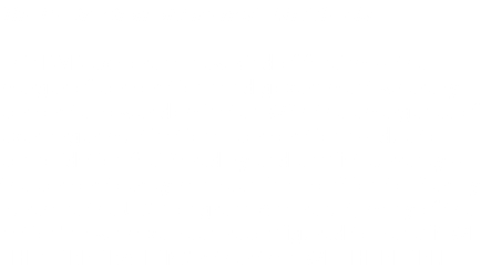 The Destruction of America's Middle Class This DVD explores a new kind of fascism -- the merger of corporations and government whereby corporate power dominates. With the emergence of ever larger tech giants and multinational corporations -- due to consolidation facilitared by fiat currency -- the corporate power elite has been literally purchasing the U.S. Congress. As a result, many of the nation's laws have been reconfigured to benefit WE THE CORPORATIONS rather than WE THE PEOPLE.