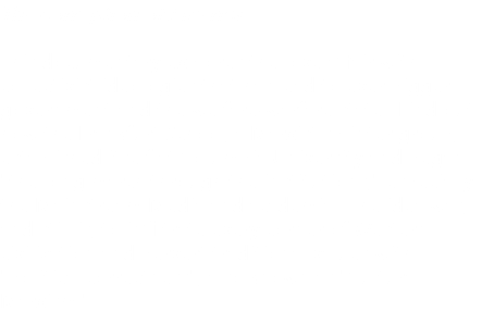 The Corruption of America This documentary explores the love affair with collectivist ideologies that has lead to ever bigger government and the welfare-warfare state. Find out how the Frankfurt School, a Marxist splinter group, established itself at Columbia University and began "the long march through the institutions," especially the Academia and then the Mainstream Media. The idea was, and still is, to infiltrate every corner of Western civilization and corrupt traditional values with "political correctness" and "postmodernism," also known as "Cultural Marxism." 